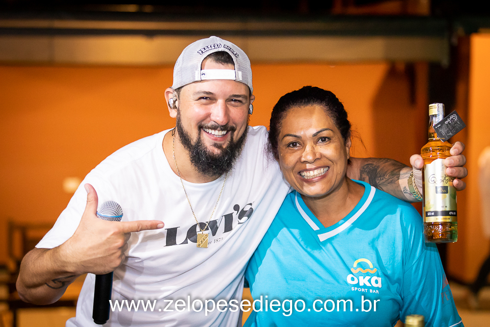 show-com-ze-lopes-e-diego-e-banda-no-oka-sport-bar-em-sertaozinho-sao-paulo