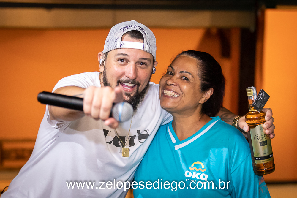 show-com-ze-lopes-e-diego-e-banda-no-oka-sport-bar-em-sertaozinho-sao-paulo