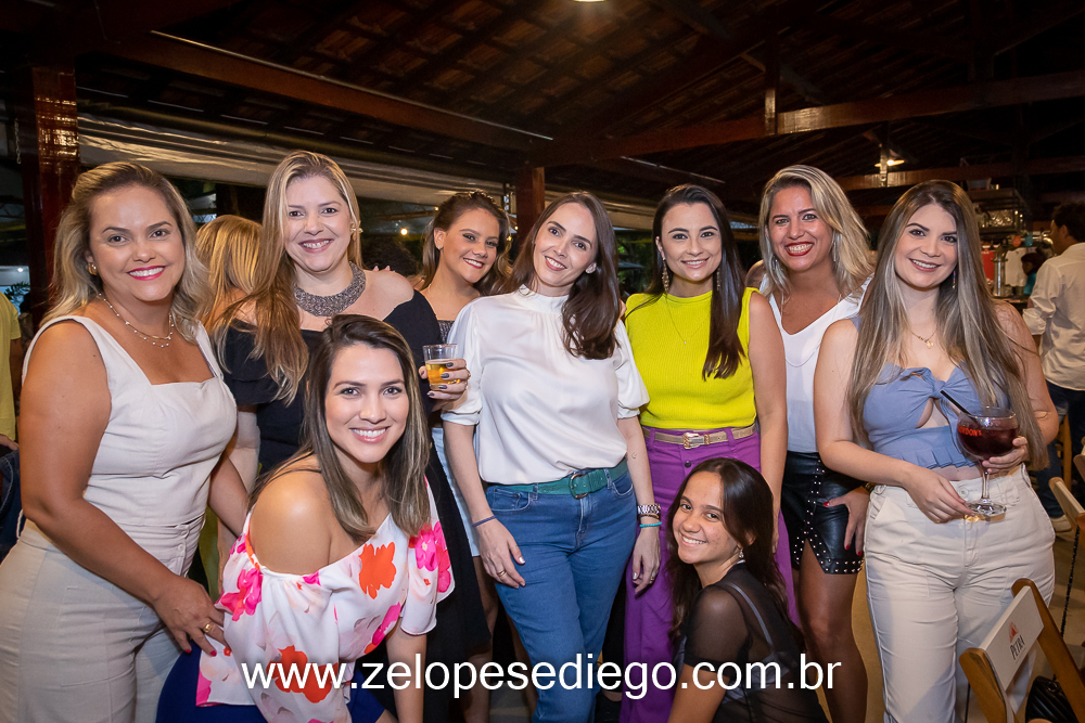 show-com-ze-lopes-e-diego-e-banda-no-oka-sport-bar-em-sertaozinho-sao-paulo