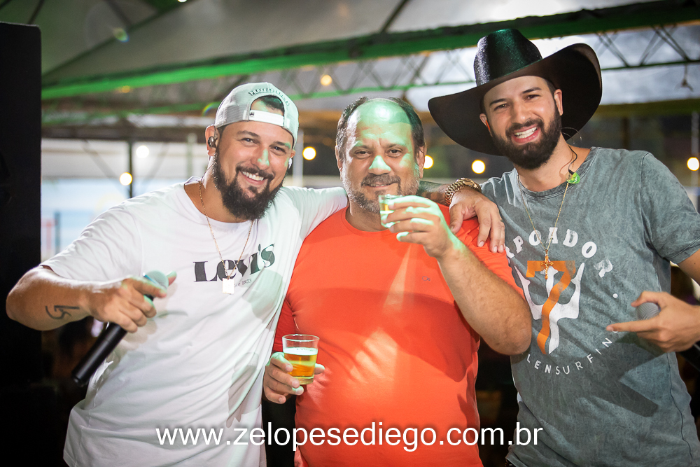 show-com-ze-lopes-e-diego-e-banda-no-oka-sport-bar-em-sertaozinho-sao-paulo