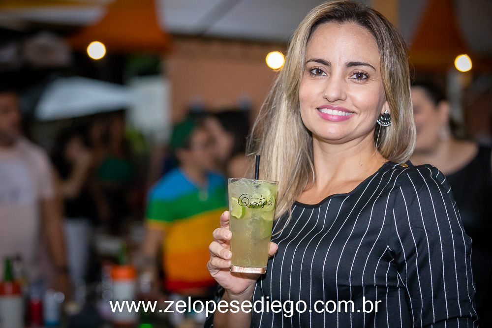 show-com-ze-lopes-e-diego-e-banda-no-oka-sport-bar-em-sertaozinho-sao-paulo
