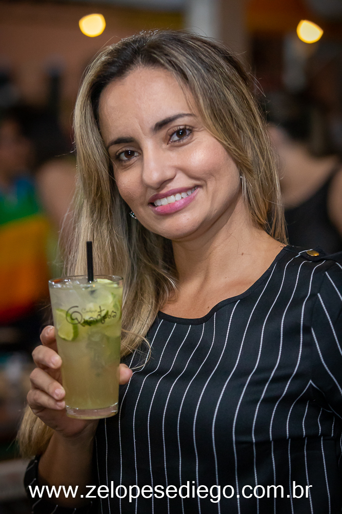 show-com-ze-lopes-e-diego-e-banda-no-oka-sport-bar-em-sertaozinho-sao-paulo