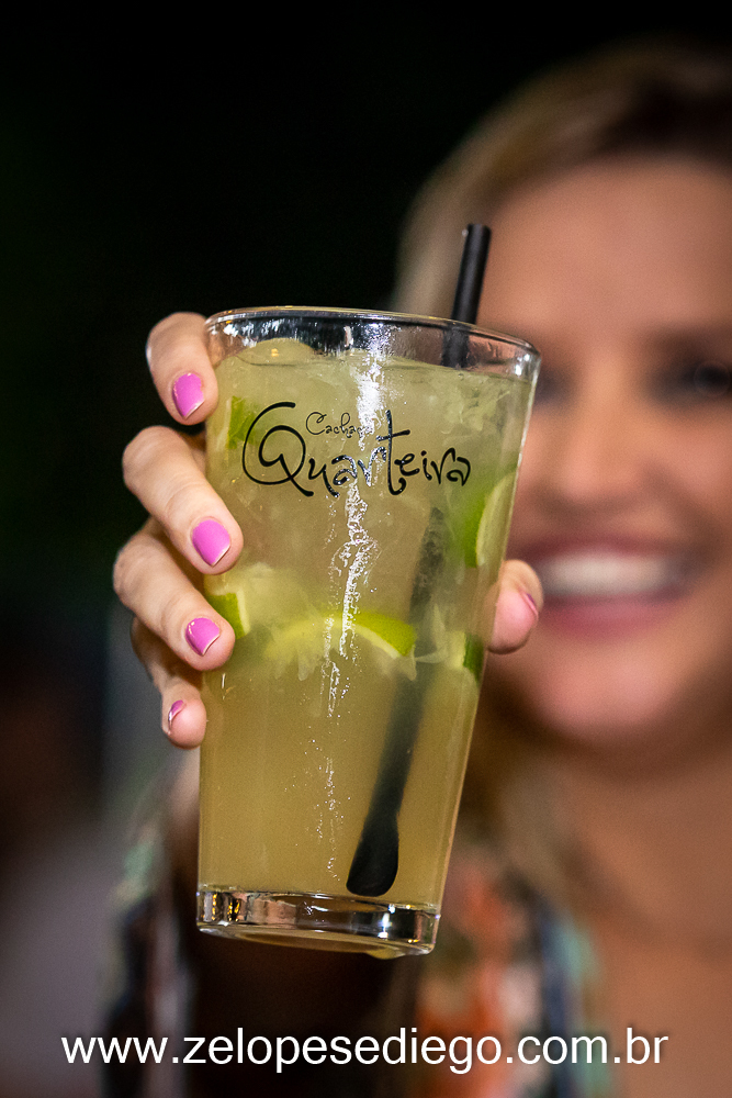 show-com-ze-lopes-e-diego-e-banda-no-oka-sport-bar-em-sertaozinho-sao-paulo