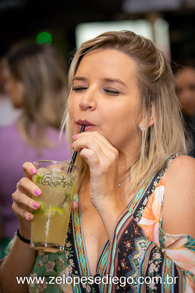 show-com-ze-lopes-e-diego-e-banda-no-oka-sport-bar-em-sertaozinho-sao-paulo