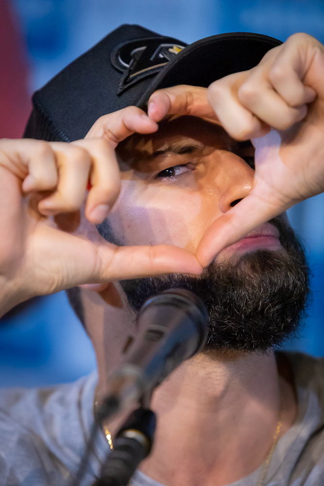 5a-bruta-com-ze-lopes-e-diego-e-joao-guilherme-e-gusttavo-no-oka-sports-bar-em-sertaozinho-sao-paulo