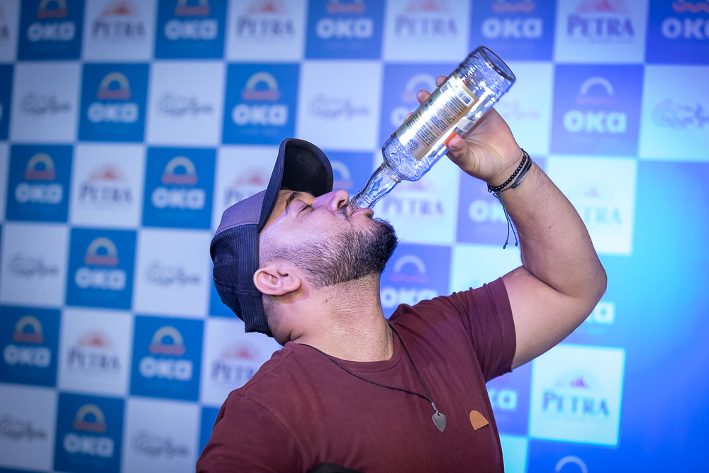 5a-bruta-com-ze-lopes-e-diego-e-joao-guilherme-e-gusttavo-no-oka-sports-bar-em-sertaozinho-sao-paulo