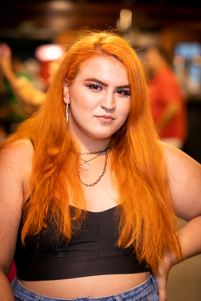 5a-bruta-com-ze-lopes-e-diego-e-joao-guilherme-e-gusttavo-no-oka-sports-bar-em-sertaozinho-sao-paulo