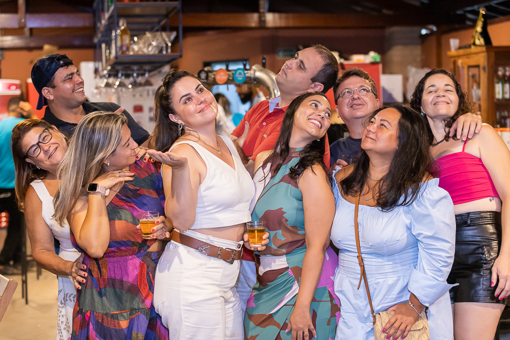 5a-bruta-com-ze-lopes-e-diego-e-joao-guilherme-e-gusttavo-no-oka-sports-bar-em-sertaozinho-sao-paulo