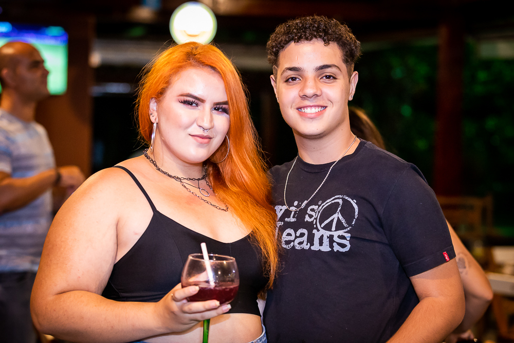 5a-bruta-com-ze-lopes-e-diego-e-joao-guilherme-e-gusttavo-no-oka-sports-bar-em-sertaozinho-sao-paulo