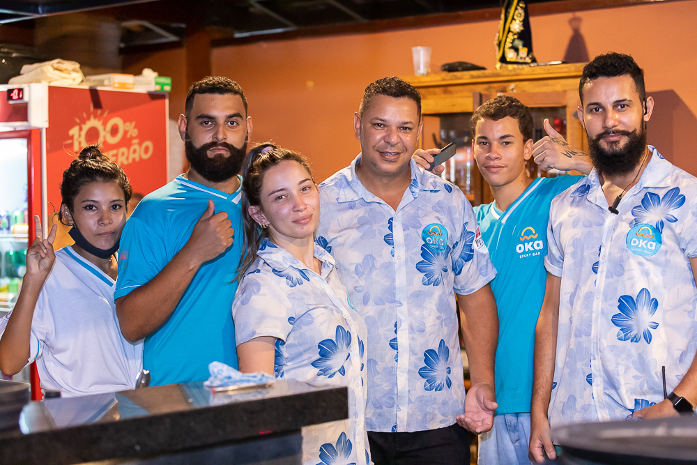 5a-bruta-com-ze-lopes-e-diego-e-joao-guilherme-e-gusttavo-no-oka-sports-bar-em-sertaozinho-sao-paulo