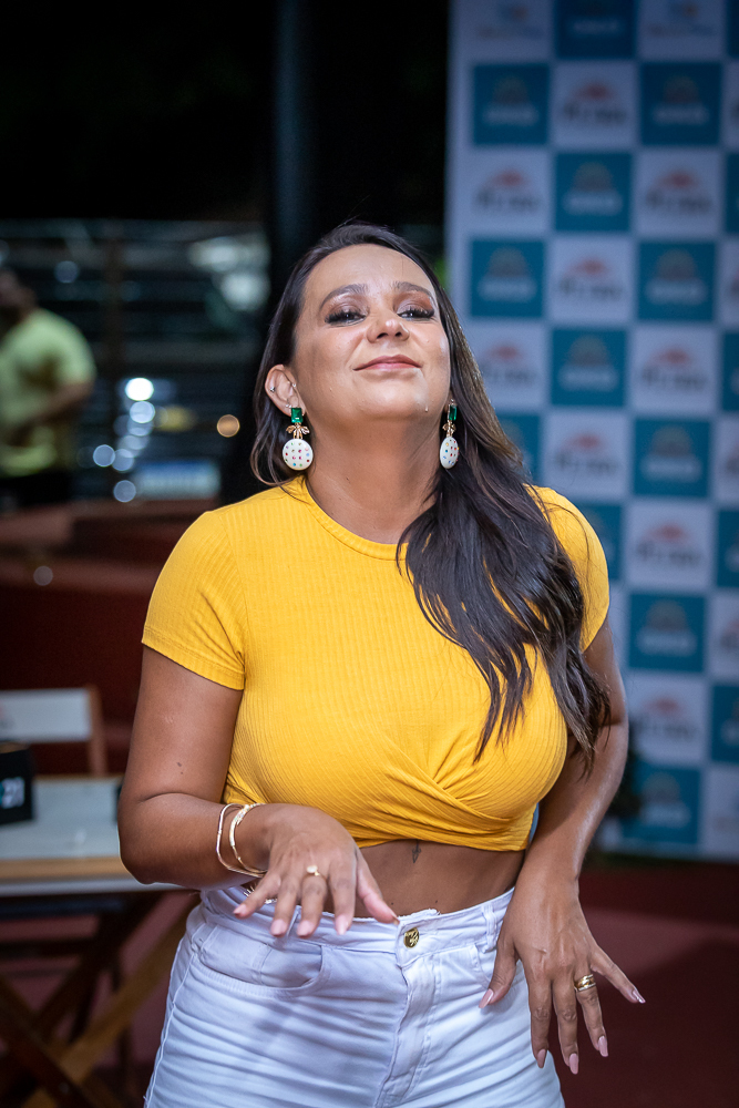 5a-bruta-com-ze-lopes-e-diego-e-joao-guilherme-e-gusttavo-no-oka-sports-bar-em-sertaozinho-sao-paulo