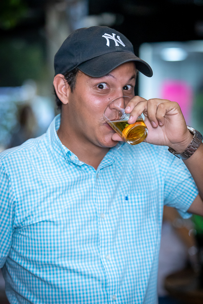 5a-bruta-com-ze-lopes-e-diego-e-joao-guilherme-e-gusttavo-no-oka-sports-bar-em-sertaozinho-sao-paulo