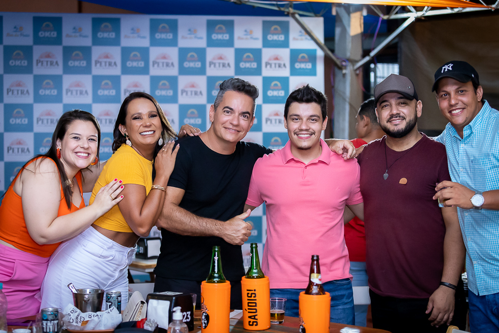 5a-bruta-com-ze-lopes-e-diego-e-joao-guilherme-e-gusttavo-no-oka-sports-bar-em-sertaozinho-sao-paulo