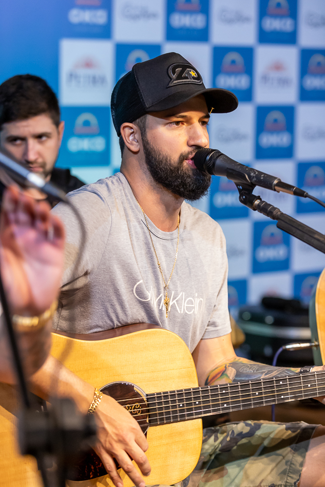 5a-bruta-com-ze-lopes-e-diego-e-joao-guilherme-e-gusttavo-no-oka-sports-bar-em-sertaozinho-sao-paulo