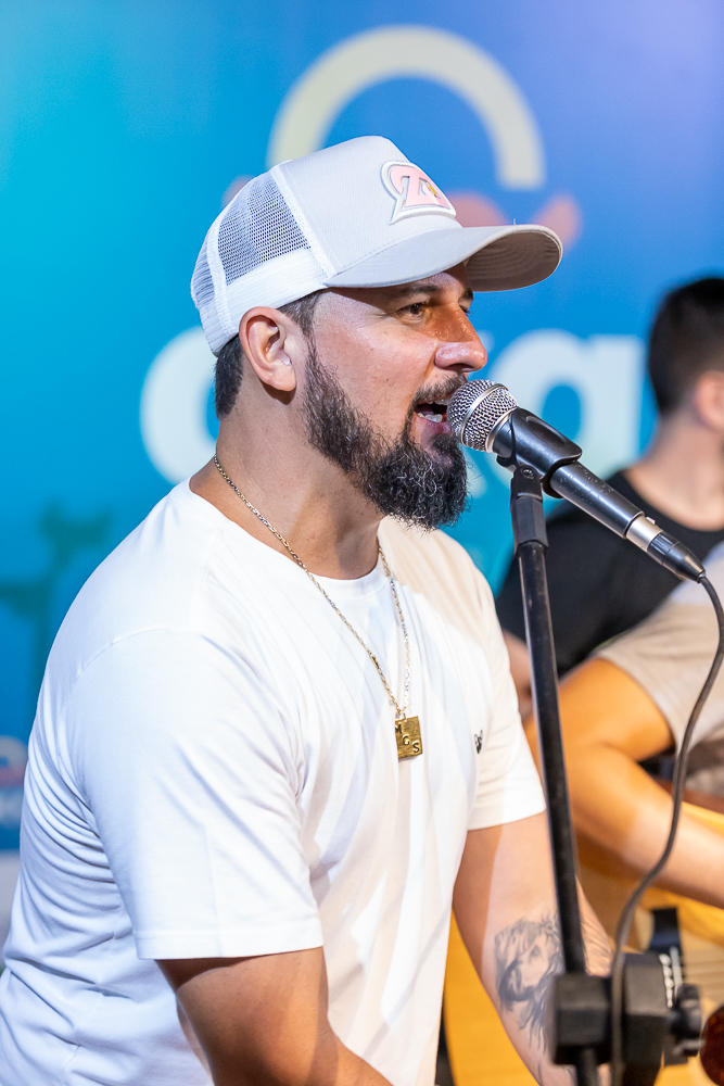 5a-bruta-com-ze-lopes-e-diego-e-joao-guilherme-e-gusttavo-no-oka-sports-bar-em-sertaozinho-sao-paulo