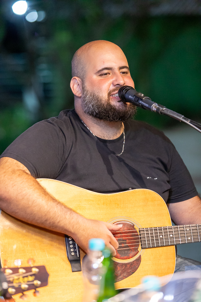 5a-bruta-com-ze-lopes-e-diego-e-joao-guilherme-e-gusttavo-no-oka-sports-bar-em-sertaozinho-sao-paulo