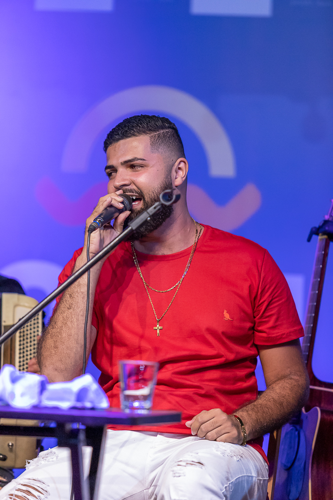 5a-bruta-com-ze-lopes-e-diego-e-joao-guilherme-e-gusttavo-no-oka-sports-bar-em-sertaozinho-sao-paulo