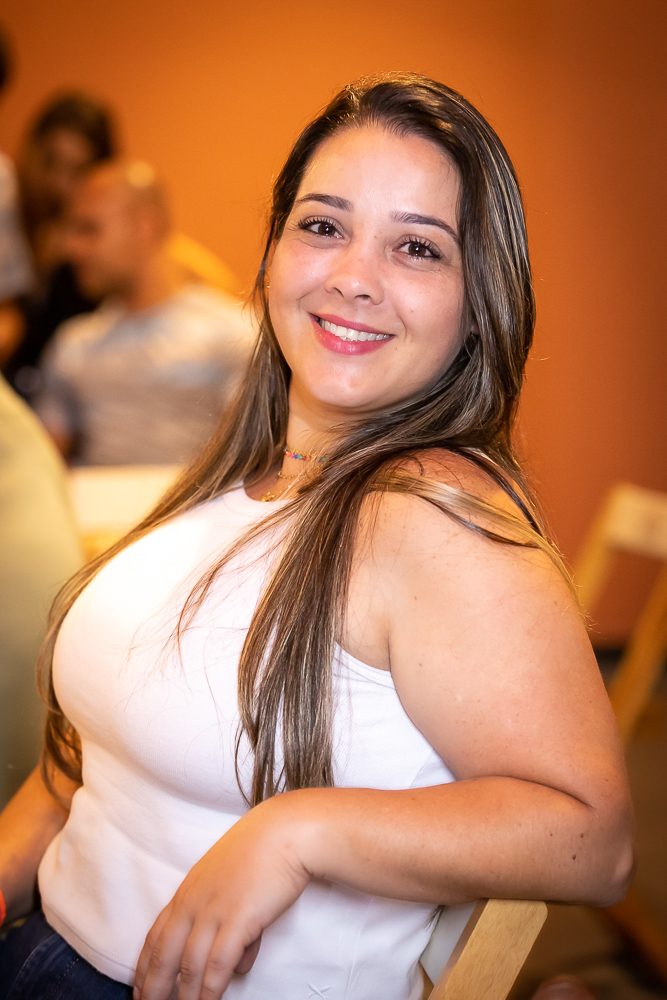 5a-bruta-com-ze-lopes-e-diego-e-joao-guilherme-e-gusttavo-no-oka-sports-bar-em-sertaozinho-sao-paulo