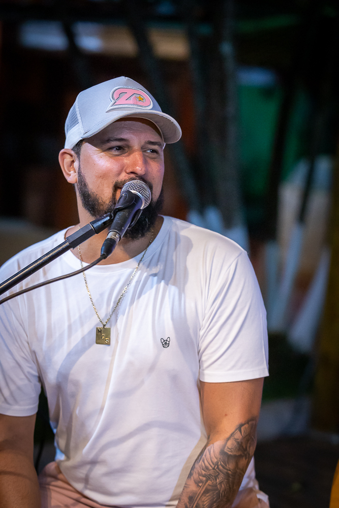 5a-bruta-com-ze-lopes-e-diego-e-joao-guilherme-e-gusttavo-no-oka-sports-bar-em-sertaozinho-sao-paulo