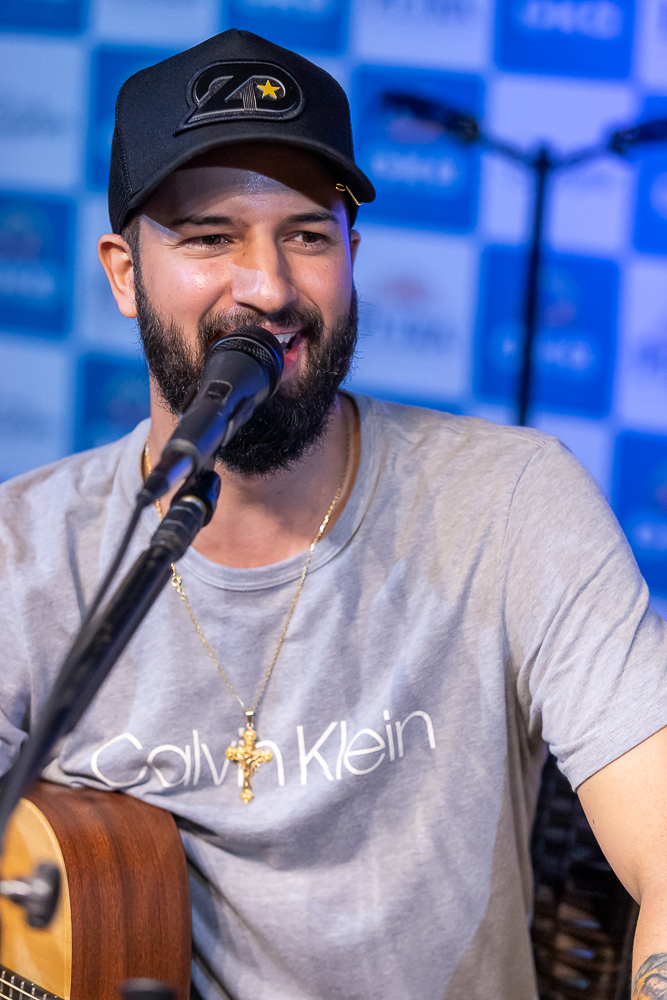 5a-bruta-com-ze-lopes-e-diego-e-joao-guilherme-e-gusttavo-no-oka-sports-bar-em-sertaozinho-sao-paulo