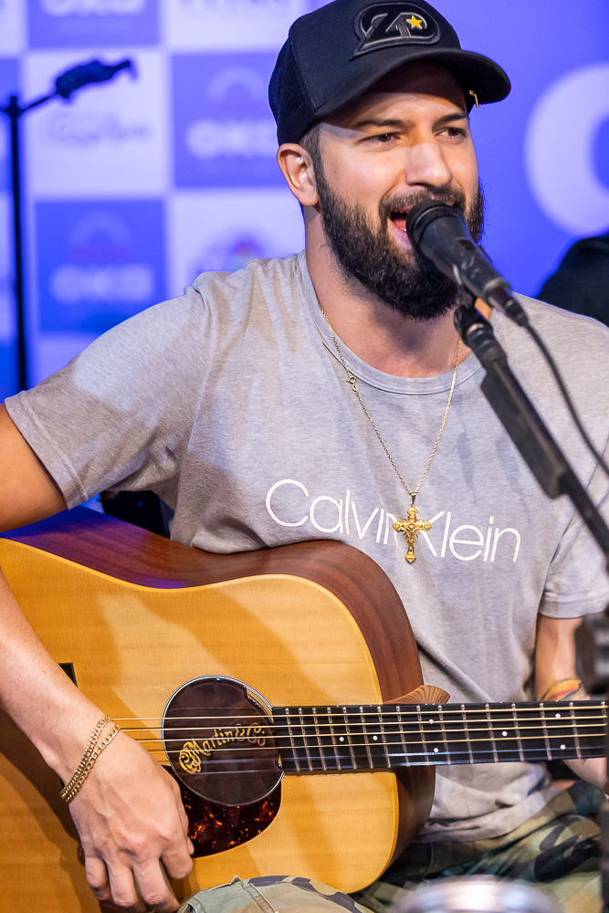 5a-bruta-com-ze-lopes-e-diego-e-joao-guilherme-e-gusttavo-no-oka-sports-bar-em-sertaozinho-sao-paulo