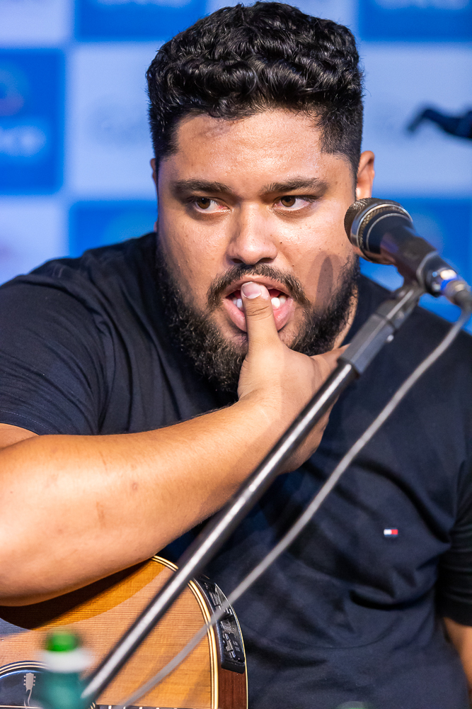 5a-bruta-com-ze-lopes-e-diego-e-joao-guilherme-e-gusttavo-no-oka-sports-bar-em-sertaozinho-sao-paulo