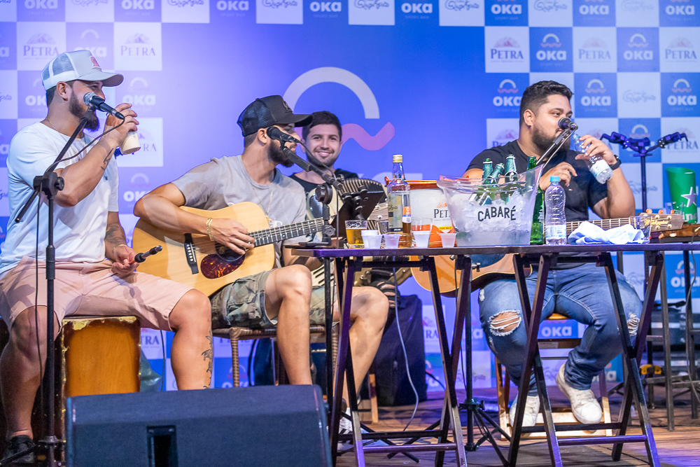 5a-bruta-com-ze-lopes-e-diego-e-joao-guilherme-e-gusttavo-no-oka-sports-bar-em-sertaozinho-sao-paulo