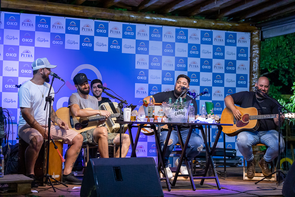 5a-bruta-com-ze-lopes-e-diego-e-joao-guilherme-e-gusttavo-no-oka-sports-bar-em-sertaozinho-sao-paulo