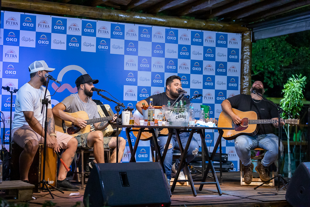 5a-bruta-com-ze-lopes-e-diego-e-joao-guilherme-e-gusttavo-no-oka-sports-bar-em-sertaozinho-sao-paulo