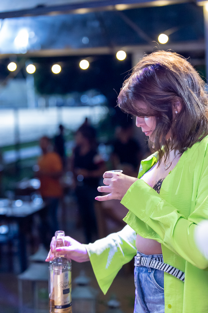 5a-bruta-com-ze-lopes-e-diego-e-joao-guilherme-e-gusttavo-no-oka-sports-bar-em-sertaozinho-sao-paulo