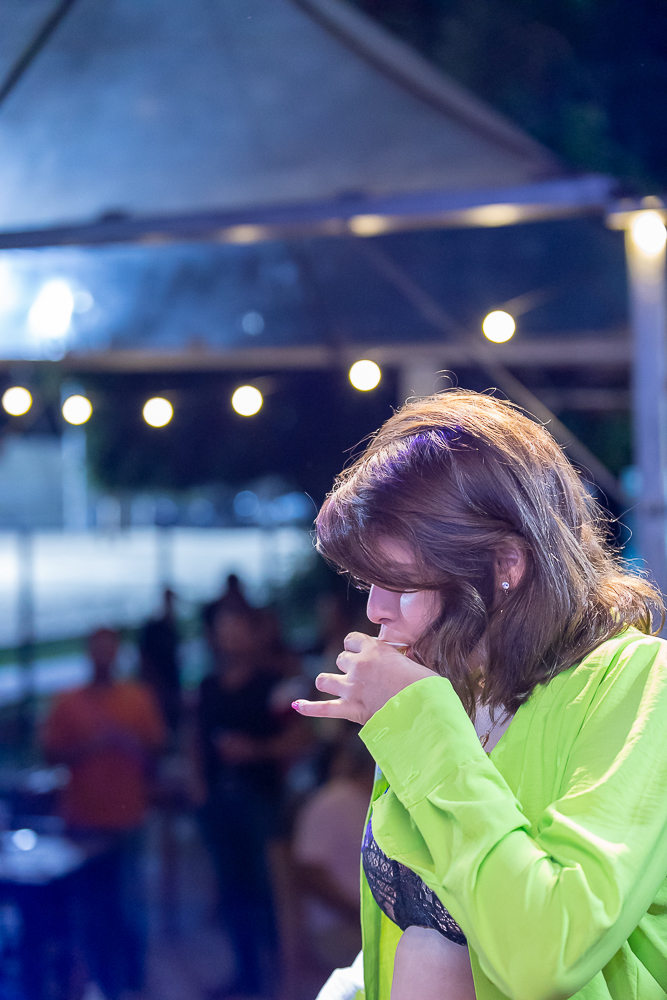 5a-bruta-com-ze-lopes-e-diego-e-joao-guilherme-e-gusttavo-no-oka-sports-bar-em-sertaozinho-sao-paulo