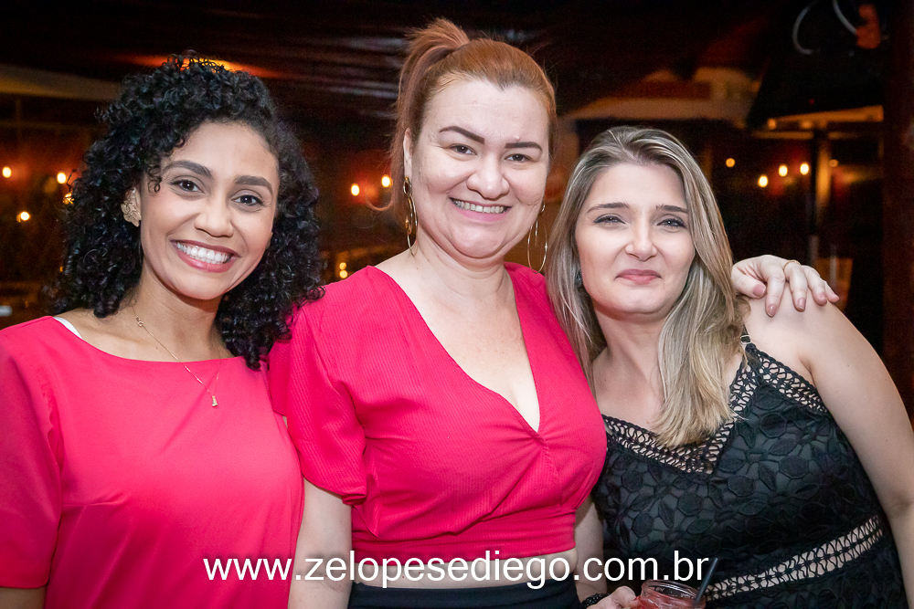 show-com-ze-lopes-e-diego-e-banda-ao-vivo-no-boteco-tukas-em-sertaozinho-sao-paulo
