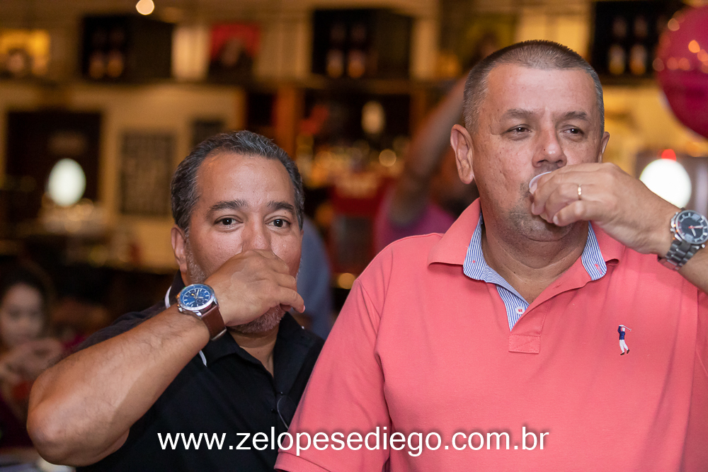 show-com-ze-lopes-e-diego-e-banda-ao-vivo-no-boteco-tukas-em-sertaozinho-sao-paulo