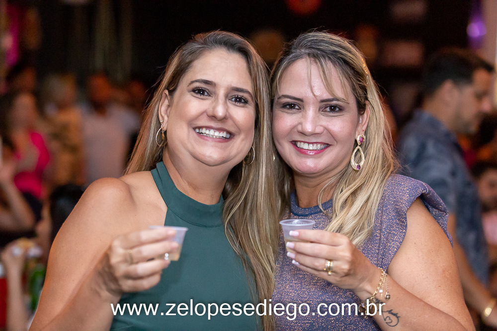 show-com-ze-lopes-e-diego-e-banda-ao-vivo-no-boteco-tukas-em-sertaozinho-sao-paulo