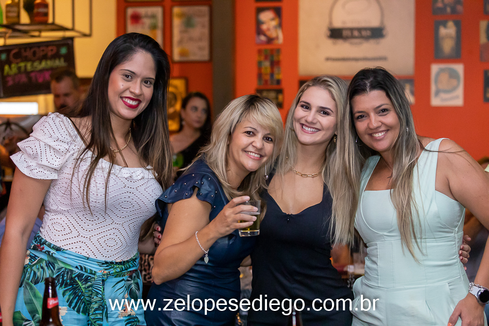 show-com-ze-lopes-e-diego-e-banda-ao-vivo-no-boteco-tukas-em-sertaozinho-sao-paulo