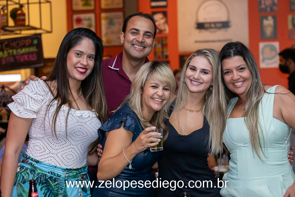 show-com-ze-lopes-e-diego-e-banda-ao-vivo-no-boteco-tukas-em-sertaozinho-sao-paulo