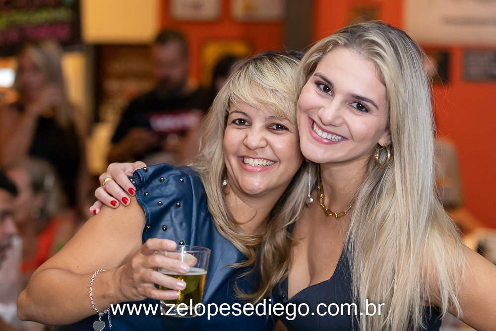 show-com-ze-lopes-e-diego-e-banda-ao-vivo-no-boteco-tukas-em-sertaozinho-sao-paulo