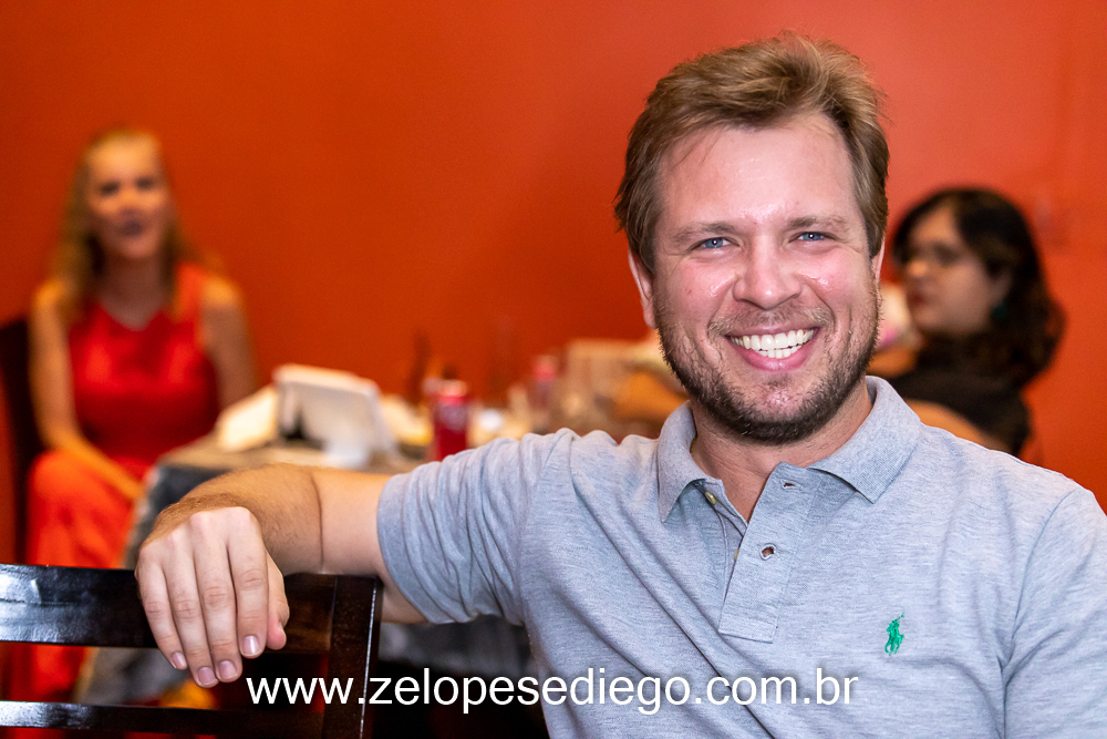 show-com-ze-lopes-e-diego-e-banda-ao-vivo-no-boteco-tukas-em-sertaozinho-sao-paulo