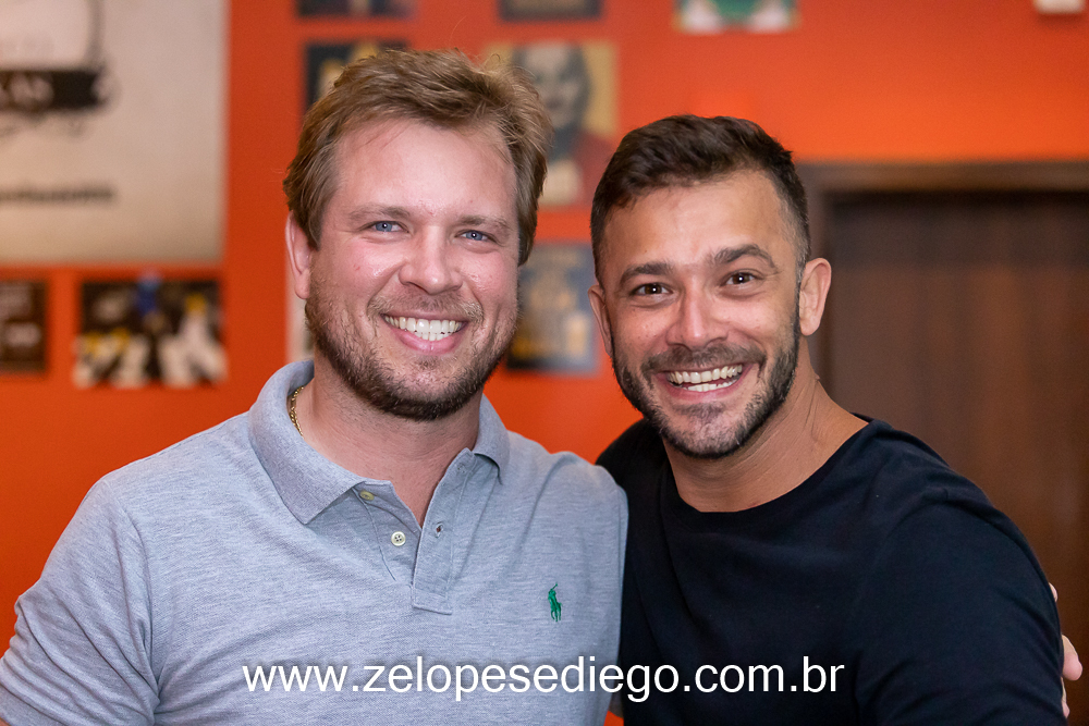 show-com-ze-lopes-e-diego-e-banda-ao-vivo-no-boteco-tukas-em-sertaozinho-sao-paulo