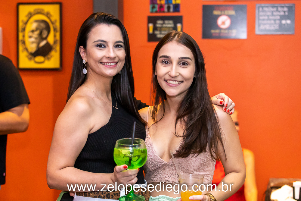 show-com-ze-lopes-e-diego-e-banda-ao-vivo-no-boteco-tukas-em-sertaozinho-sao-paulo