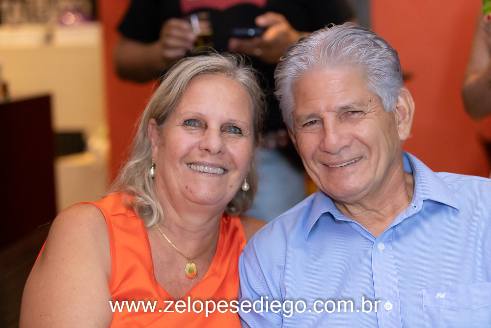 show-com-ze-lopes-e-diego-e-banda-ao-vivo-no-boteco-tukas-em-sertaozinho-sao-paulo