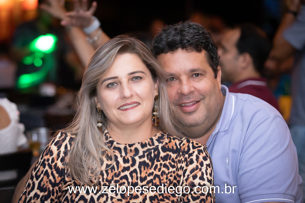 show-com-ze-lopes-e-diego-e-banda-ao-vivo-no-boteco-tukas-em-sertaozinho-sao-paulo