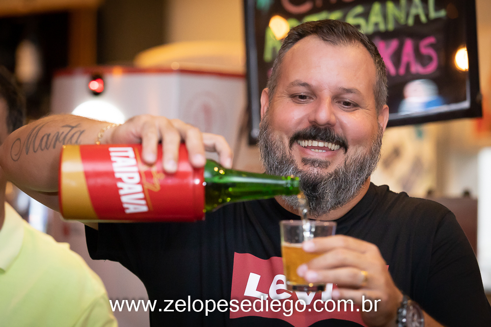show-com-ze-lopes-e-diego-e-banda-ao-vivo-no-boteco-tukas-em-sertaozinho-sao-paulo