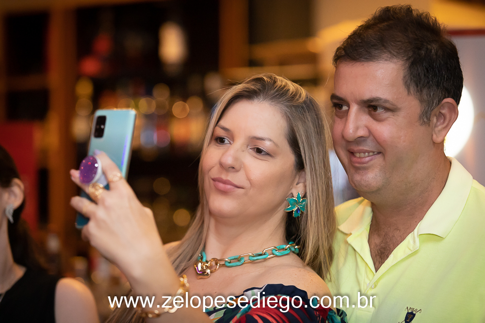 show-com-ze-lopes-e-diego-e-banda-ao-vivo-no-boteco-tukas-em-sertaozinho-sao-paulo