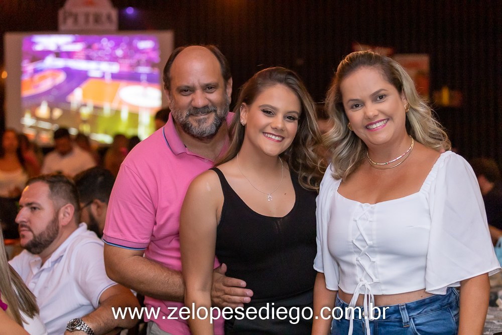 show-com-ze-lopes-e-diego-e-banda-ao-vivo-no-boteco-tukas-em-sertaozinho-sao-paulo