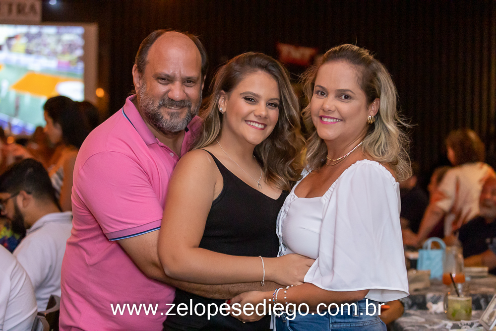 show-com-ze-lopes-e-diego-e-banda-ao-vivo-no-boteco-tukas-em-sertaozinho-sao-paulo