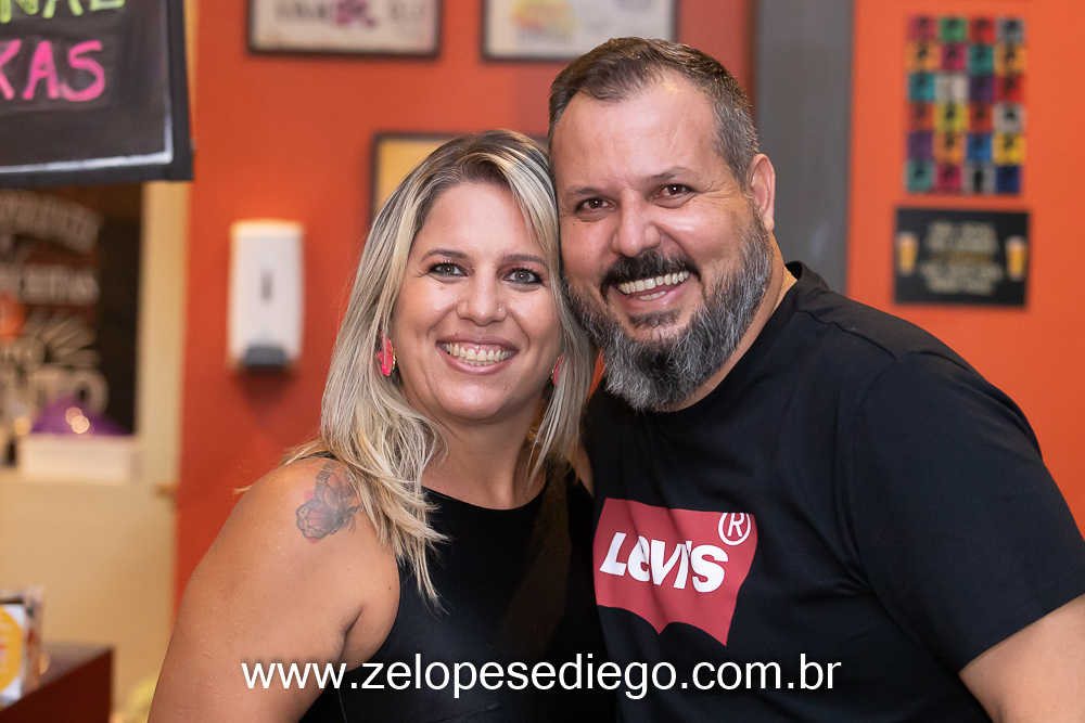 show-com-ze-lopes-e-diego-e-banda-ao-vivo-no-boteco-tukas-em-sertaozinho-sao-paulo