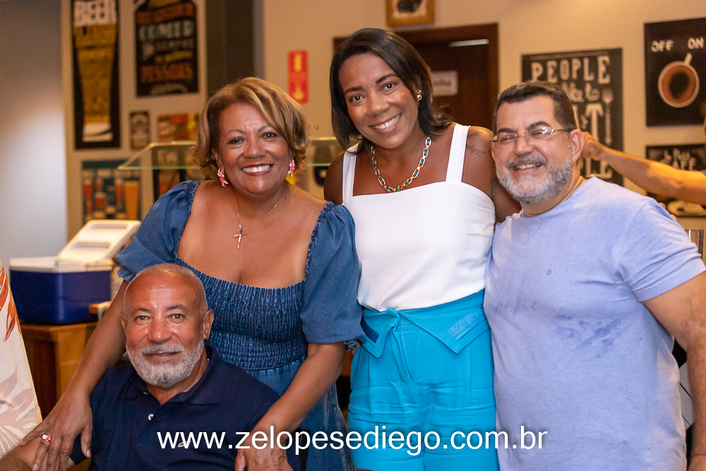 show-com-ze-lopes-e-diego-e-banda-ao-vivo-no-boteco-tukas-em-sertaozinho-sao-paulo