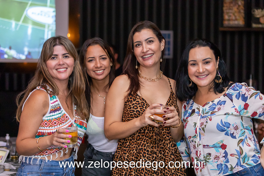 show-com-ze-lopes-e-diego-e-banda-ao-vivo-no-boteco-tukas-em-sertaozinho-sao-paulo