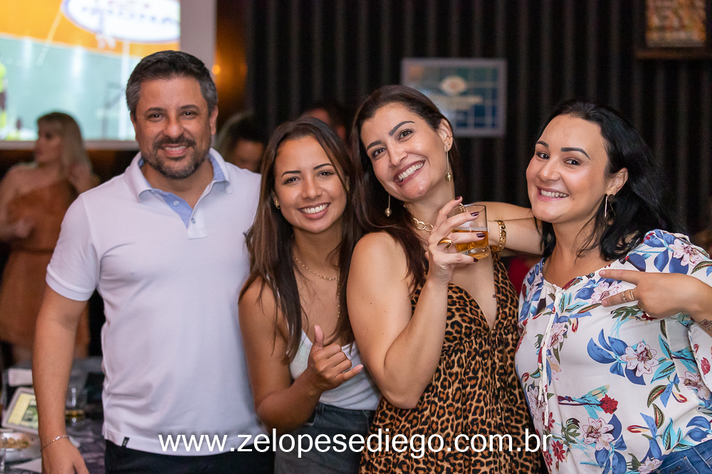 show-com-ze-lopes-e-diego-e-banda-ao-vivo-no-boteco-tukas-em-sertaozinho-sao-paulo